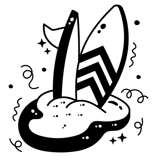 杭义义